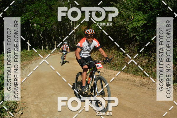 Buy your photos of the event2� Marathon Vale das Termas on Fotop