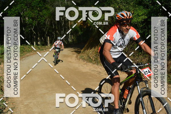 Buy your photos of the event2� Marathon Vale das Termas on Fotop