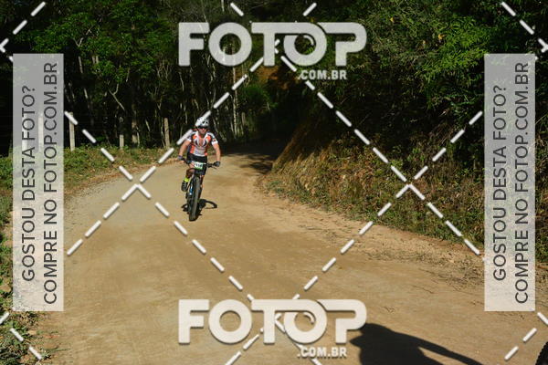 Buy your photos of the event2� Marathon Vale das Termas on Fotop