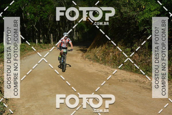 Buy your photos of the event2 Marathon Vale das Termas on Fotop