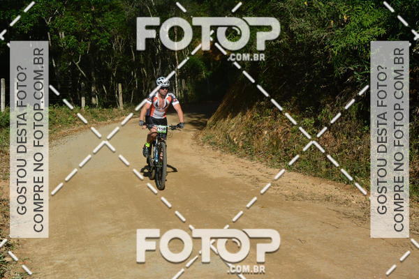 Buy your photos of the event2 Marathon Vale das Termas on Fotop