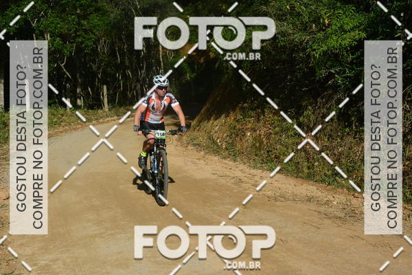 Buy your photos of the event2 Marathon Vale das Termas on Fotop