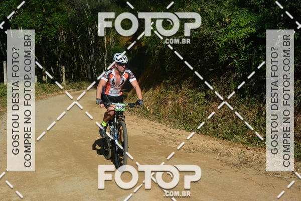Buy your photos of the event2� Marathon Vale das Termas on Fotop