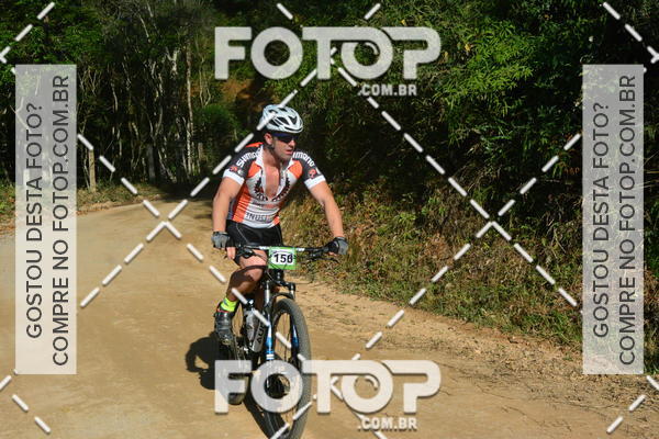 Buy your photos of the event2 Marathon Vale das Termas on Fotop
