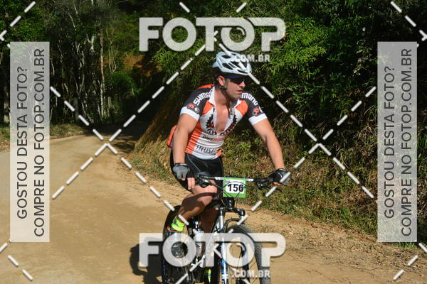Buy your photos of the event2� Marathon Vale das Termas on Fotop