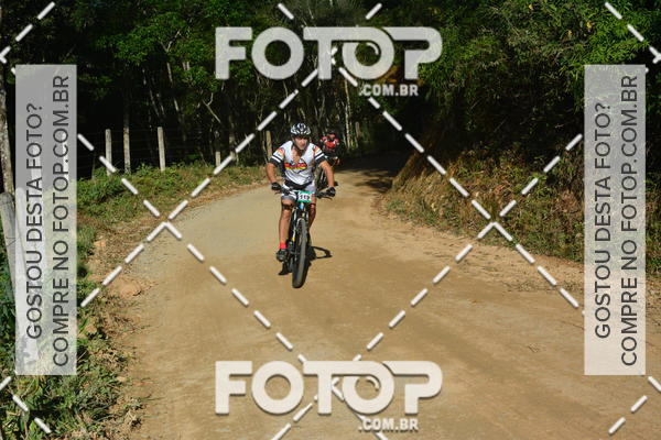 Buy your photos of the event2� Marathon Vale das Termas on Fotop