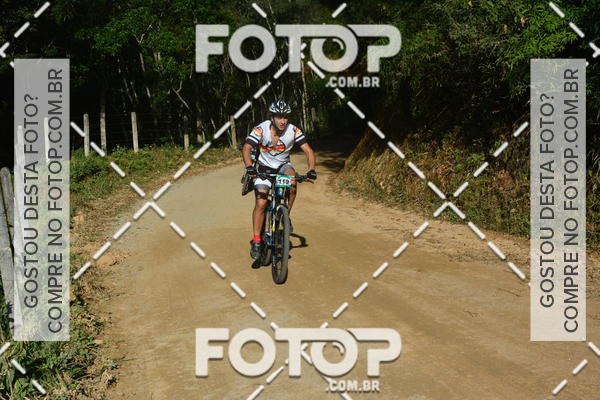 Buy your photos of the event2� Marathon Vale das Termas on Fotop