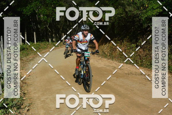 Buy your photos of the event2 Marathon Vale das Termas on Fotop