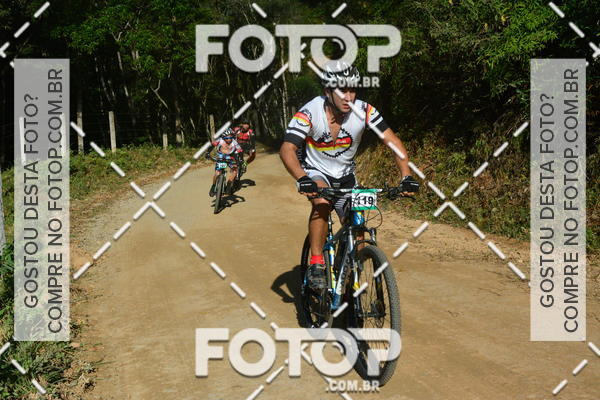 Buy your photos of the event2� Marathon Vale das Termas on Fotop