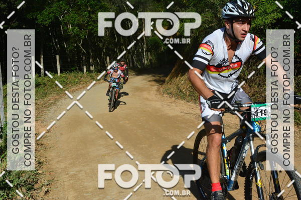 Buy your photos of the event2 Marathon Vale das Termas on Fotop