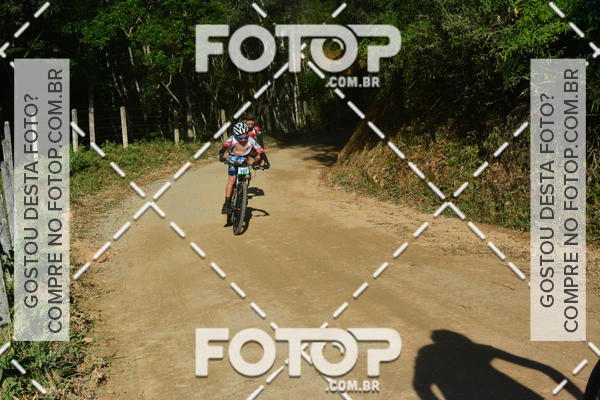 Buy your photos of the event2 Marathon Vale das Termas on Fotop