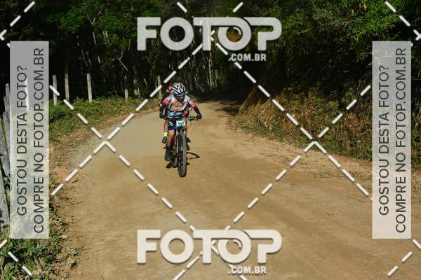Buy your photos of the event2� Marathon Vale das Termas on Fotop