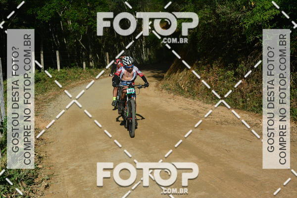 Buy your photos of the event2� Marathon Vale das Termas on Fotop