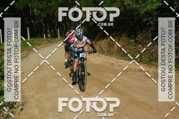 Buy your photos of the event2� Marathon Vale das Termas on Fotop