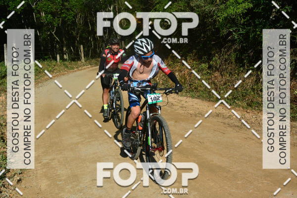 Buy your photos of the event2 Marathon Vale das Termas on Fotop