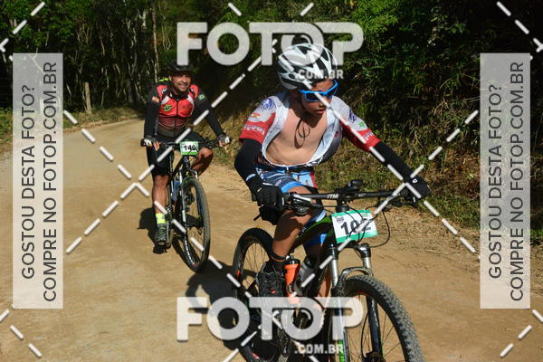 Buy your photos of the event2 Marathon Vale das Termas on Fotop