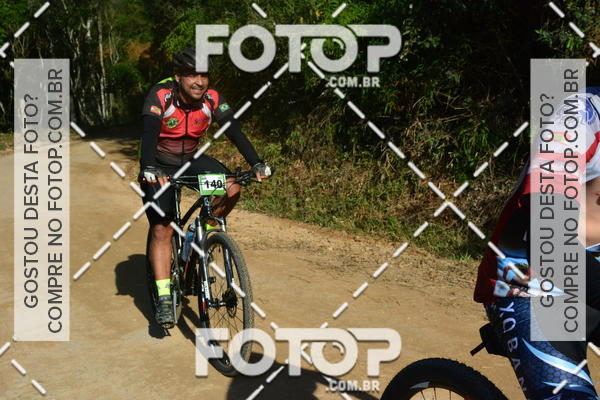 Buy your photos of the event2 Marathon Vale das Termas on Fotop