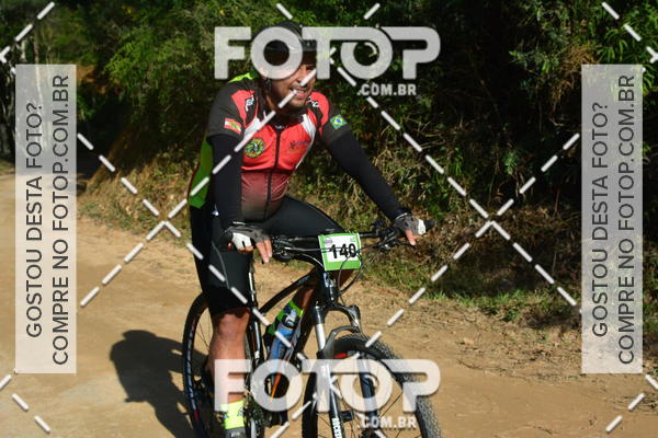 Buy your photos of the event2 Marathon Vale das Termas on Fotop