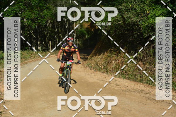 Buy your photos of the event2 Marathon Vale das Termas on Fotop