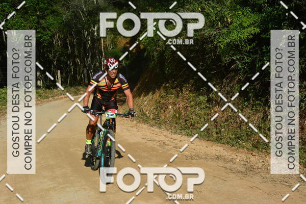 Buy your photos of the event2 Marathon Vale das Termas on Fotop