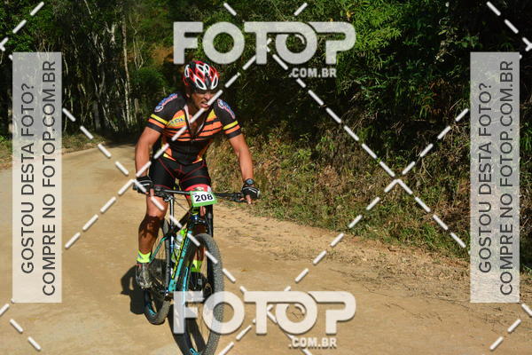 Buy your photos of the event2 Marathon Vale das Termas on Fotop