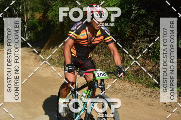 Buy your photos of the event2 Marathon Vale das Termas on Fotop