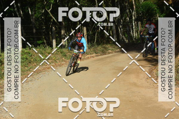 Buy your photos of the event2 Marathon Vale das Termas on Fotop
