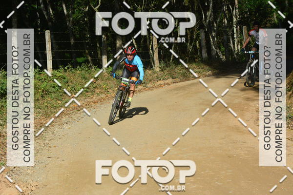 Buy your photos of the event2 Marathon Vale das Termas on Fotop