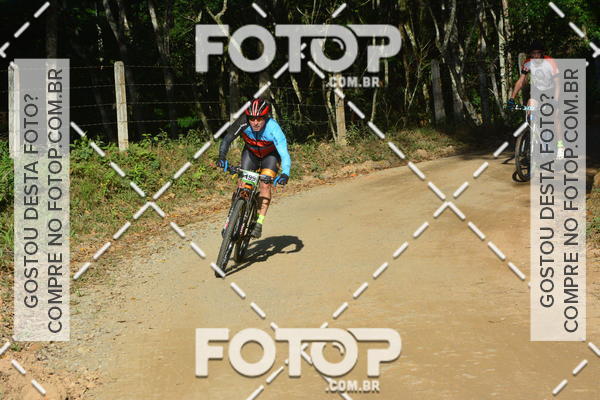 Buy your photos of the event2 Marathon Vale das Termas on Fotop