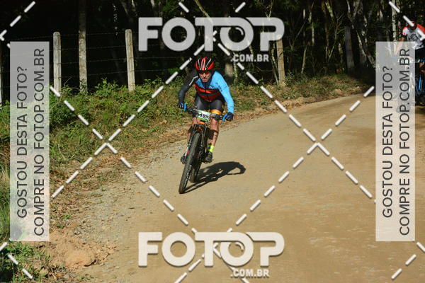 Buy your photos of the event2 Marathon Vale das Termas on Fotop