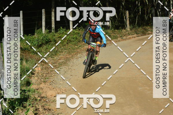 Buy your photos of the event2 Marathon Vale das Termas on Fotop