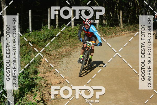 Buy your photos of the event2 Marathon Vale das Termas on Fotop