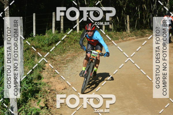 Buy your photos of the event2 Marathon Vale das Termas on Fotop