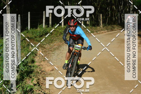 Buy your photos of the event2 Marathon Vale das Termas on Fotop