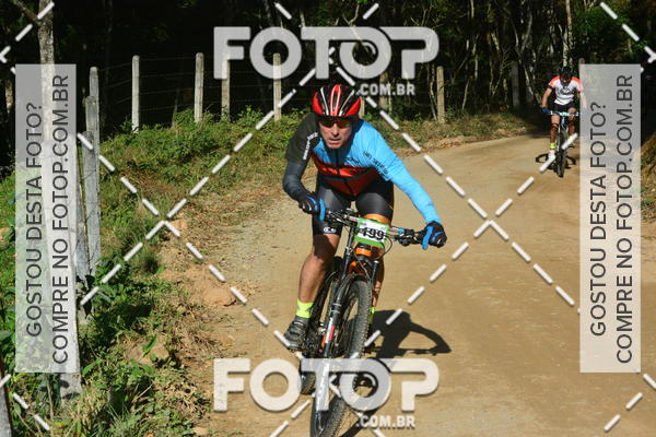 Buy your photos of the event2 Marathon Vale das Termas on Fotop