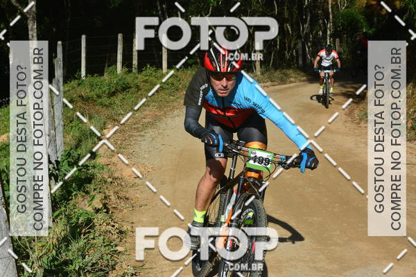 Buy your photos of the event2 Marathon Vale das Termas on Fotop