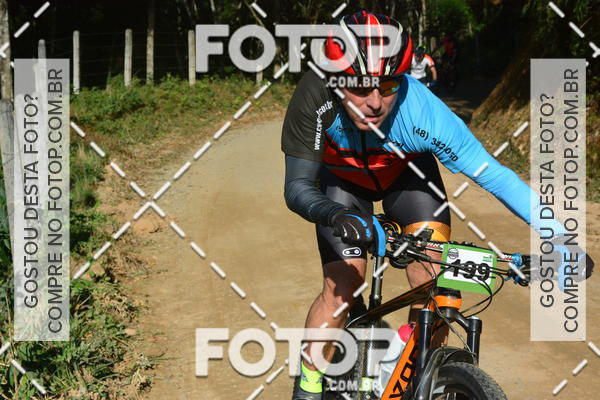 Buy your photos of the event2 Marathon Vale das Termas on Fotop