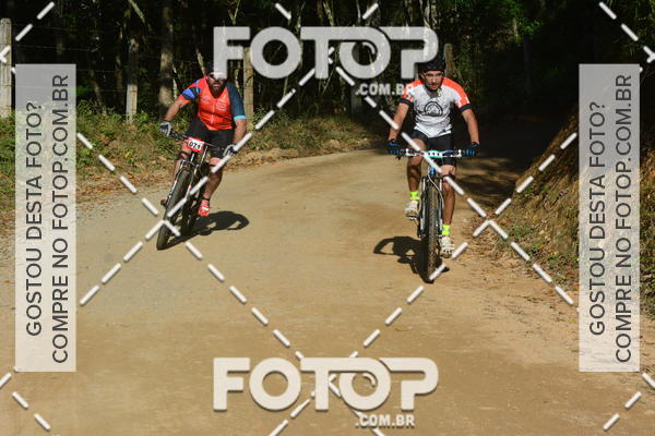 Buy your photos of the event2 Marathon Vale das Termas on Fotop