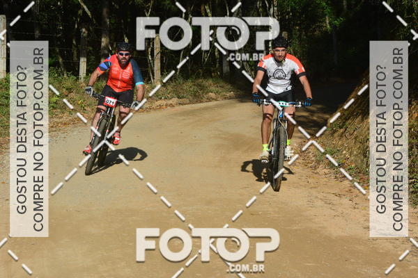Buy your photos of the event2 Marathon Vale das Termas on Fotop