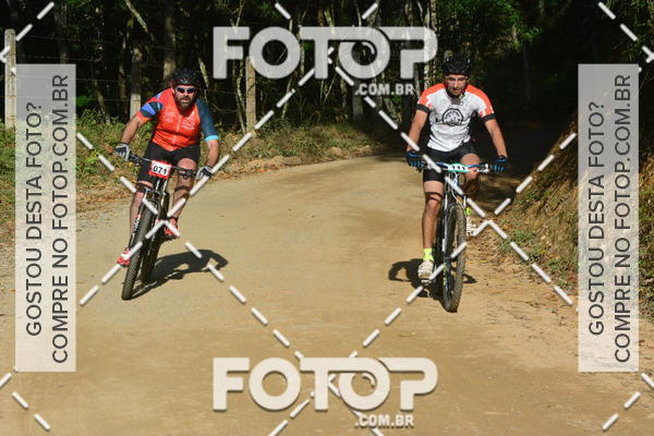 Buy your photos of the event2 Marathon Vale das Termas on Fotop