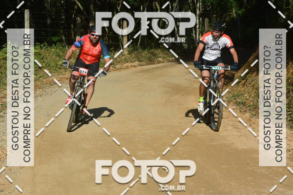 Buy your photos of the event2 Marathon Vale das Termas on Fotop