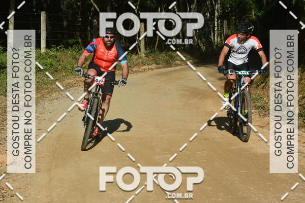 Buy your photos of the event2 Marathon Vale das Termas on Fotop