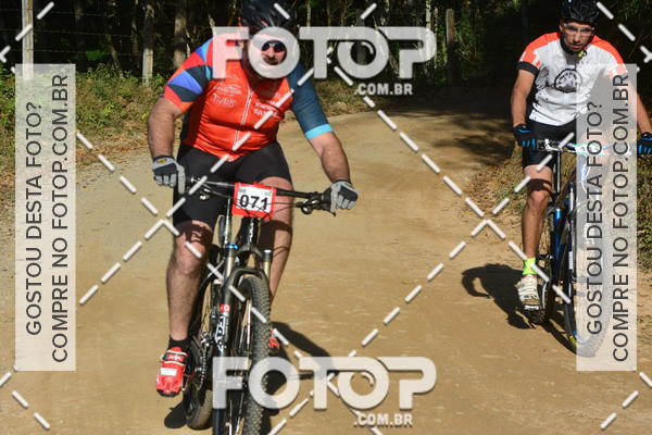 Buy your photos of the event2 Marathon Vale das Termas on Fotop