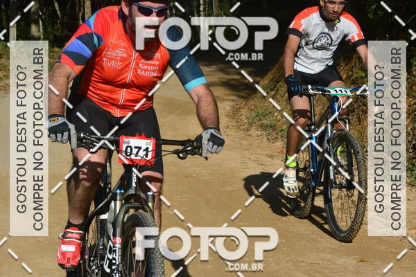 Buy your photos of the event2 Marathon Vale das Termas on Fotop