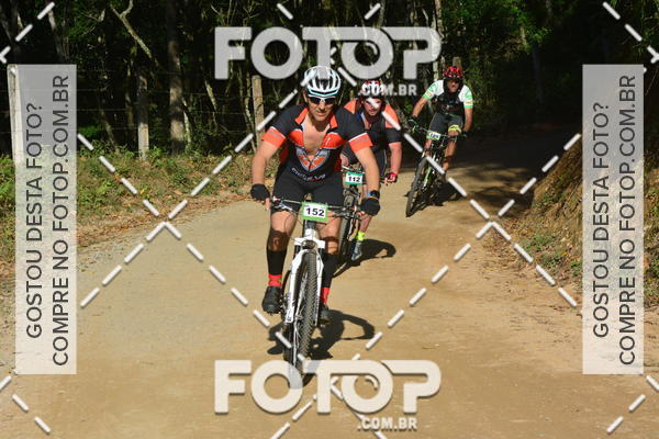 Buy your photos of the event2 Marathon Vale das Termas on Fotop
