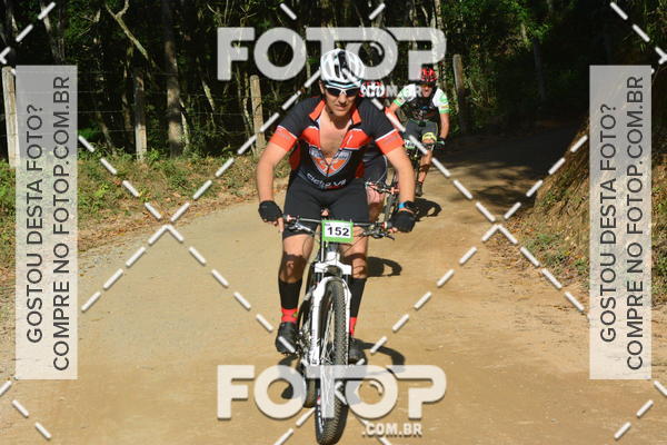 Buy your photos of the event2 Marathon Vale das Termas on Fotop