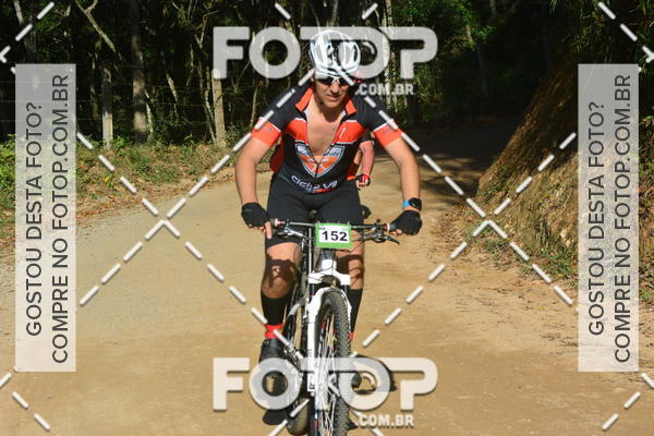 Buy your photos of the event2 Marathon Vale das Termas on Fotop