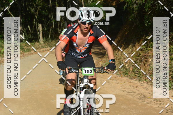 Buy your photos of the event2 Marathon Vale das Termas on Fotop