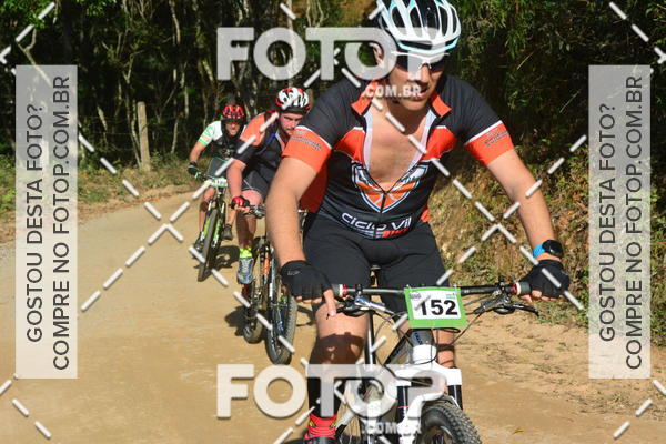 Buy your photos of the event2 Marathon Vale das Termas on Fotop