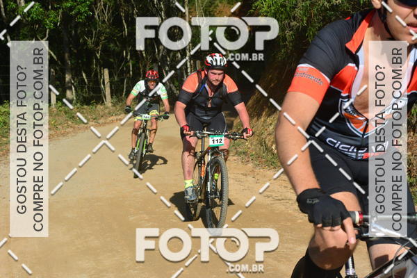 Buy your photos of the event2 Marathon Vale das Termas on Fotop